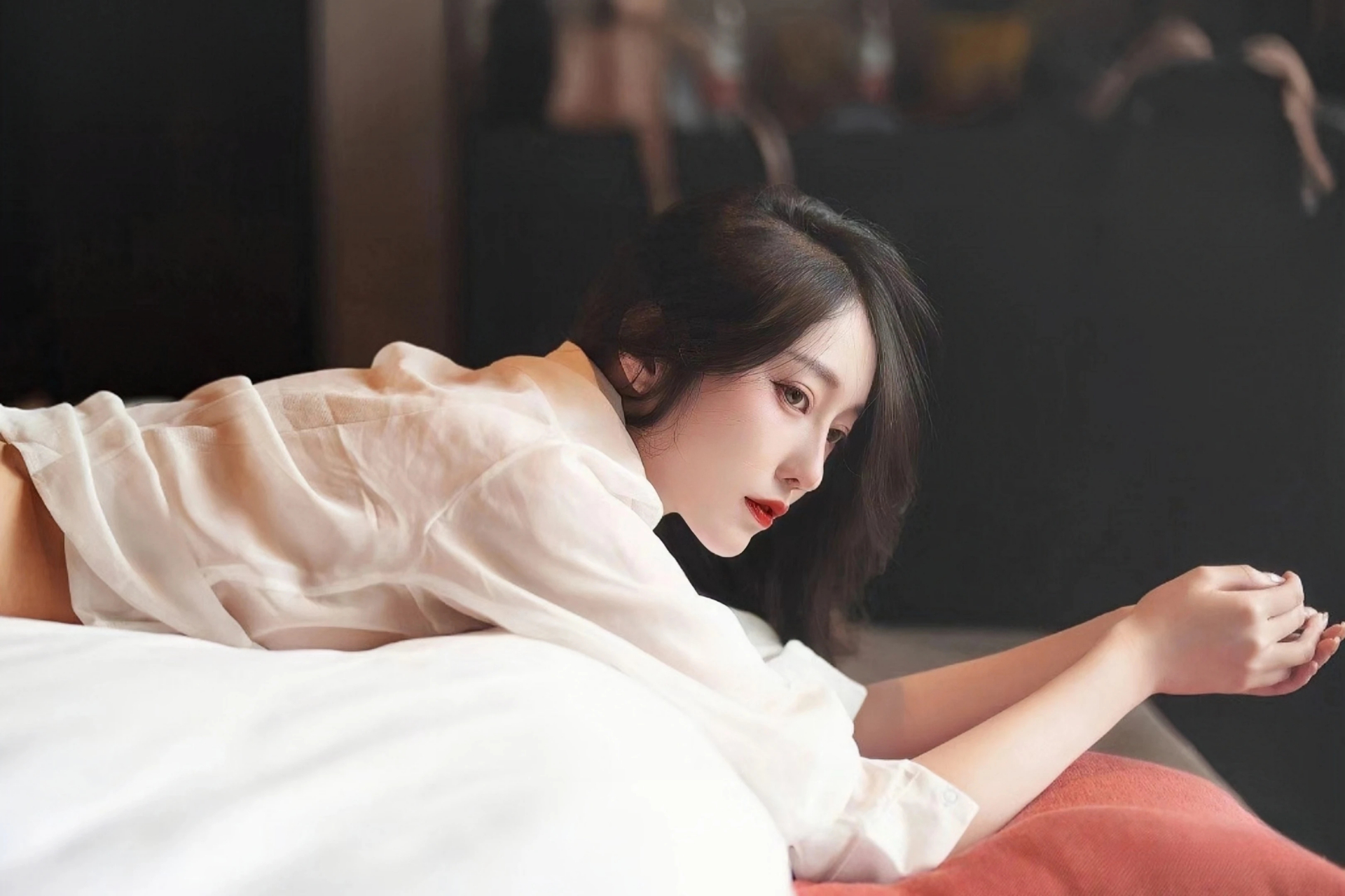 精品久久久免费一诺千金电视剧全集在线观看|中文字幕在线23页|在线看成人福利电影|99精品视频在线观看播放|国产a毛片久久久精品|99视频这里只有精品一区|国产欧美日韩不卡一区二区三区|再演程派之韵 “秋声然冉——白思然个人专场演出”举办